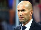 Zinedine Zidane przez lata odrzucał oferty pracy, a teraz został potwierdzony jako nowy gł&oacute;wny trener Francji