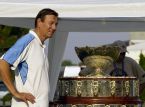 Novak Djokovic wzruszył się do łez w emocjonalnym hołdzie dla swojego mentora Nikoli Pilica