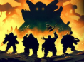 Deep Rock Galactic: Rogue Core Wczesny dostęp
