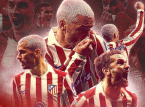 Atl&eacute;tico de Madrid potwierdza "ostatni taniec" Griezmanna: dołącza do Orlando City za dwa miesiące