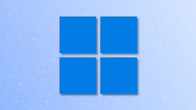 Windows K2 to plan Microsoftu na odzyskanie zaufania użytkowników