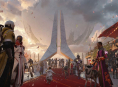 Destiny 2 Zjazdy społeczności: Steam Liczba zawodnik&oacute;w zbliża się do dwukrotnego szczytu wszech czas&oacute;w Marathon 
