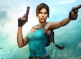 Tomb Raider: Legacy of Atlantis podobno przesunięte na 2027 rok