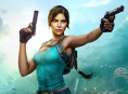 Tomb Raider: Legacy of Atlantis deweloper wyjaśnia zastrzeżenie dotyczące korzystania z AI