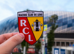 RC Lens pokonuje PSG w Troph&eacute;e des Champions, 1-0 mimo czerwonej kartki