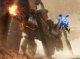 Armored Core VI: Fires of Rubicon dodaje dziś dobieranie graczy w trybie rankingowym