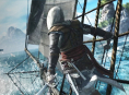 Ubisoft świętuje sukces Black Flag, zwalniając 51 deweloper&oacute;w