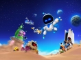 PlayStation ujawnia nową figurkę Astro Bot i Dual Speeder, które przyniosą radość na naszych biurkach