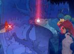 Bayonetta Origins: Cereza and the Lost Demon nie jest ostatnim, co zobaczymy w Umbralnej Wiedźmie