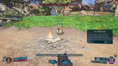 Borderlands 4: Nie ma to jak w domu Przewodnik po zadaniach