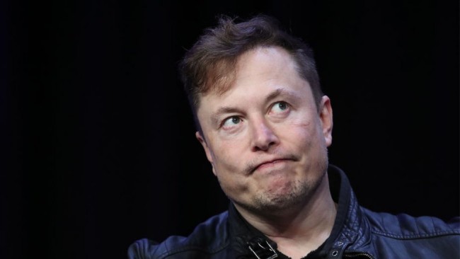 Elon Musk ostrzega przed ryzykiem przemysłowym, gdy srebro osiąga rekordowy poziom: "To nie jest dobre"