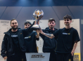 Esports World Cup 2026: S2G Esports koronowany na mistrza Mistrzostw Świata PUBG Mobile 