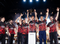 Esports World Cup 2026: FaZe Clan wygrywa turniej Rainbow Six: Siege i zdobywa bilet na Six Invitational 2027