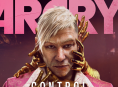Kolejny dodatek do Far Cry 6 ukaże się we wtorek