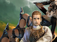 Final Fantasy XII z podwójną okładką na Switchu i Xboksie One