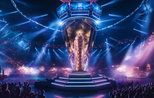 Esports World Cup 2026: Here to moment, w kt&oacute;rym każda z grup Tekken 8 będzie gospodarzem swoich pierwszych spotkań