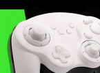 Nowa wersja klasycznego kontrolera GameCube osiągnęła swój cel na Kickstarterze w pięć dni