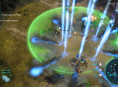 Halo Wars i Halo Wars 2 dostępne bezpłatnie w ten weekend