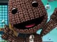 LittleBigPlanet 3 wycofane z giełdy po dziesięciu latach sprzedaży