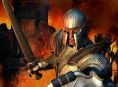 Raport: Remake The Elder Scrolls IV: Oblivion jest rzeczywiście prawdziwy