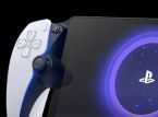 Sony: Switch nie jest konkurencją dla PlayStation Portal