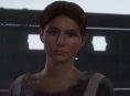 Plotka: Trwają prace nad aktualizacją Kingdom Come: Deliverance dla obecnej generacji