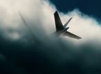 Wyszukaj MH370, kt&oacute;ry wznowi się we wtorek