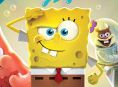 SpongeBob SquarePants: Battle for Bikini Bottom - Rehydrated z datą premiery