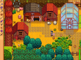Stardew Valley otrzyma aktualizację do wersji 1.7