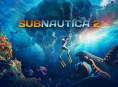 Subnautica 2 bije rekordy w pierwszym tygodniu, sprzedając 4 miliony egzemplarzy