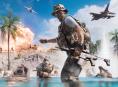 Battlefield 6 Zapowiedź: wrażenia po praktycznym wypr&oacute;bowaniu sezonu 4