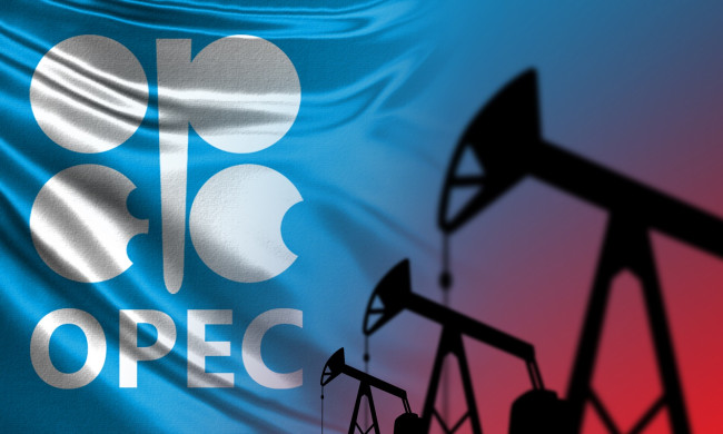 Wyjście ZEA z kartelu naftowego OPEC może skutkować większą produkcją ropy, ale bardziej zmiennym rynkiem