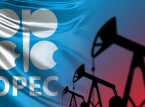 Wyjście ZEA z kartelu naftowego OPEC może skutkować większą produkcją ropy, ale bardziej zmiennym rynkiem