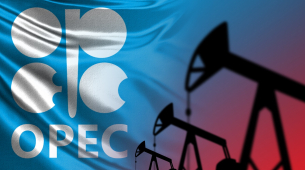 Wyjście ZEA z kartelu naftowego OPEC może skutkować większą produkcją ropy, ale bardziej zmiennym rynkiem