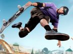 Tony Hawk's Pro Skater 3 + 4 