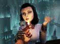 Film Bioshock pozostanie wierny grom