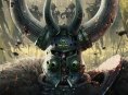 Warhammer: Vermintide 3 nie pojawi się w najbliższym czasie, ponieważ Fatshark jest bardziej zadowolony z aktualizacji swoich istniejących gier