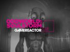 Dziś na GR Live: Oddworld: Soulstorm