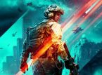 Plotka: EA rozważa uczynienie Battlefield 2042 darmową grą