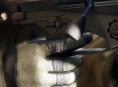 Sniper Ghost Warrior Contracts 2 wjechał na PS5 uzbrojony po zęby w next-genowe funkcje