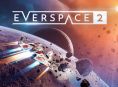 Everspace 2 pojawi się na PlayStation i Xbox w przyszłym miesiącu