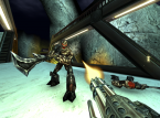 Nightdive Studios zapowiada remaster Turok 3: Shadow of Oblivion
