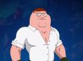 Peter Griffin weźmie udział w programie Hot Ones