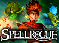 SpellRogue trafi do wczesnego dostępu 12 lutego