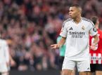 Kylian Mbapp&eacute; ponownie kontuzjowany: Czy zagra ponownie dla Realu Madryt w tym sezonie?
