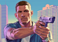 Take-Two przewiduje, że GTA VI pobije każdy rekord sprzedaży