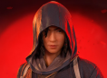 Assassin's Creed Shadows budżet ujawniony - i to ogromny