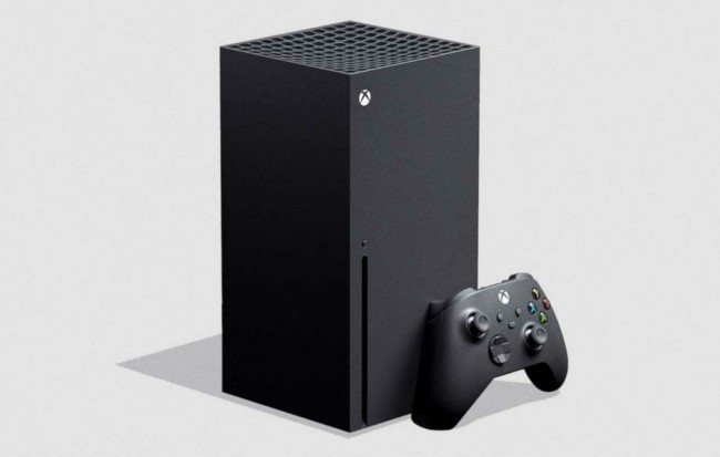 Aktualizacja lutowa została wydana na Xbox