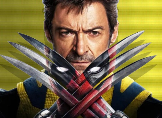 Czy Wolverine grany przez Hugh Jackmana i Deadpool Ryana Reynoldsa pojawią się w Avengers: Doomsday ?