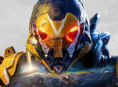 Anthem zginie – teraz masz ostatnią szansę na zagranie w looter-shootera BioWare